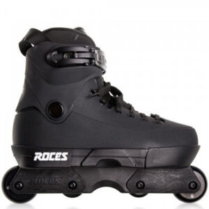 ROCES FIFTH ELEMENT BUIO AGGRESSIVE SKATES