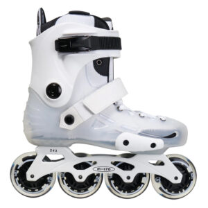 MICRO MT4 INLINE SKATES – FLASH
