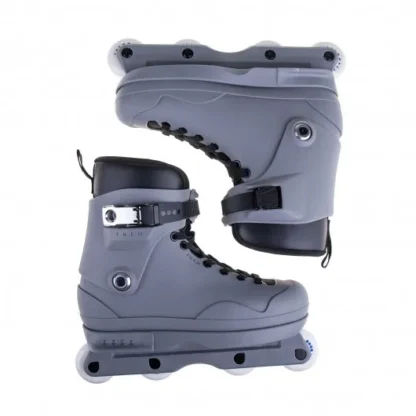 THEM 909 2022 AGGRESSIVE SKATES – GREY