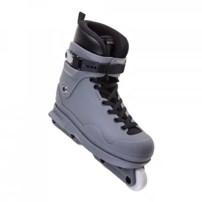THEM 909 2022 AGGRESSIVE SKATES – GREY