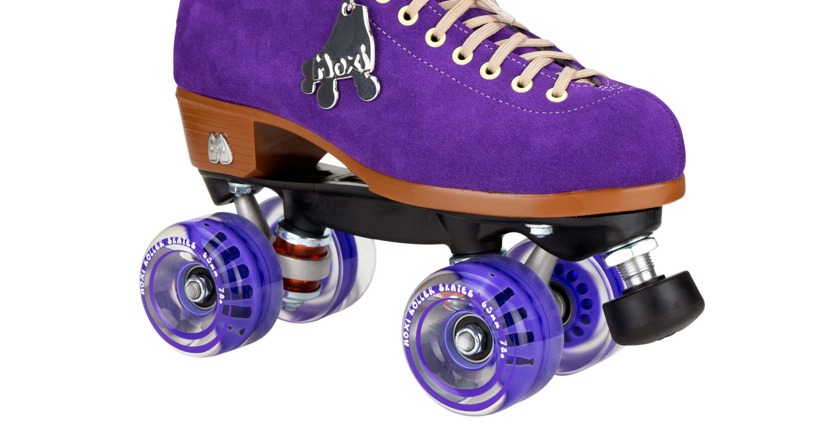 Roller Skates South Africa Lino Skate Shop South Africa