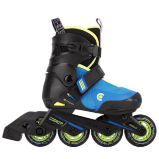 POWERSLIDE KIDS ICE GLIDER II