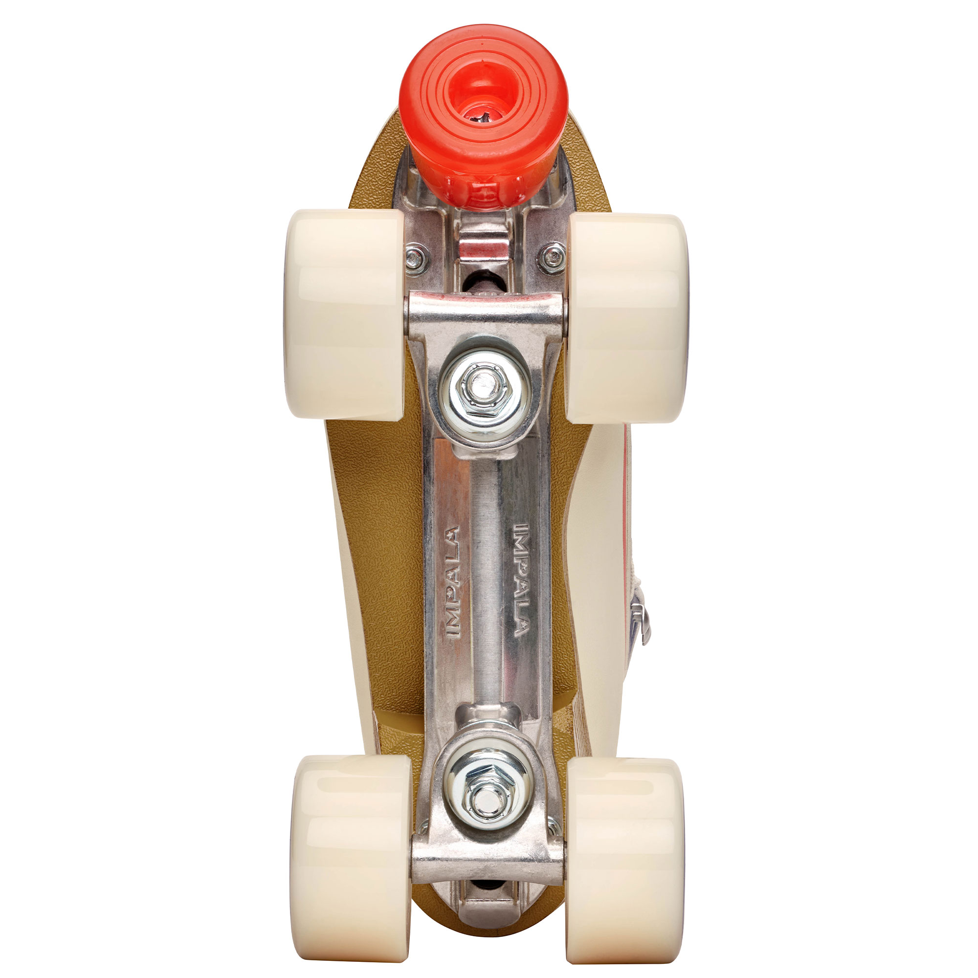 IMPALA ROLLER SKATES – VINTAGE STRIPE IMPALA ROLLER SKATES – VINTAGE STRIPE