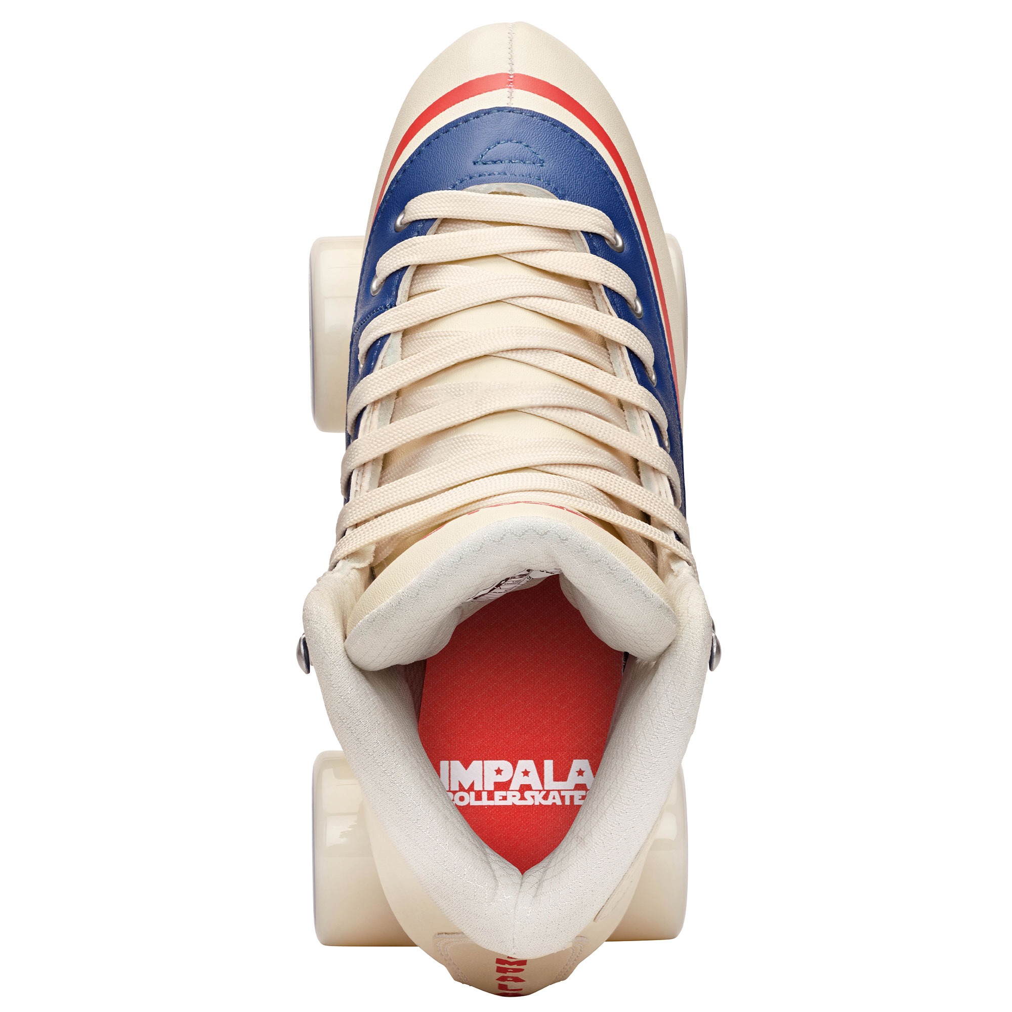 IMPALA ROLLER SKATES – VINTAGE STRIPE IMPALA ROLLER SKATES – VINTAGE STRIPE