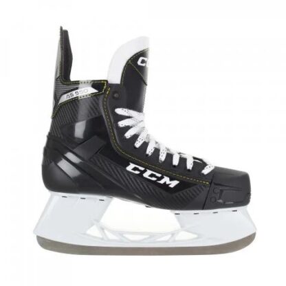 CCM Tacks AS-550 YTH Ice Skates – KIDS