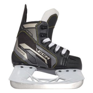 CCM Tacks AS-550 YTH Ice Skates – KIDS