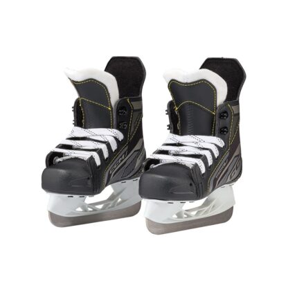 CCM Tacks AS-550 YTH Ice Skates – KIDS