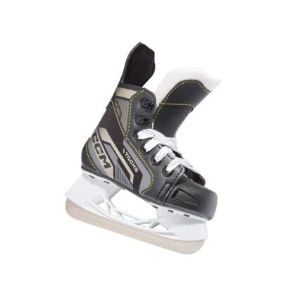 CCM Tacks AS-550 YTH Ice Skates – KIDS