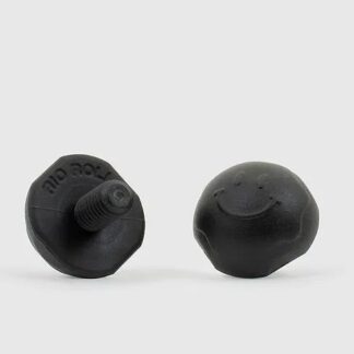 Rio Roller Jam Plugs (pair) – 5/16″ Rio Roller Jam Plugs (pair) – 5/16″