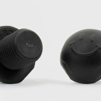 Rio Roller Jam Plugs (pair) – 5/8″ Rio Roller Jam Plugs (pair) – 5/8″
