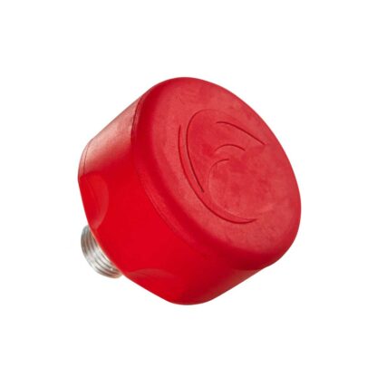 Chaya Cherry Bomb Toe Stop – Cherry