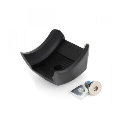 Micro Discovery Brake