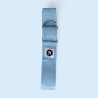 Roll With It Skate Leash Roll With It Skate Leash
