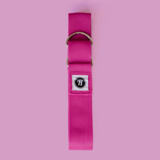 Roll With It Skate Leash Roll With It Skate Leash