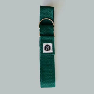 Roll With It Skate Leash Roll With It Skate Leash