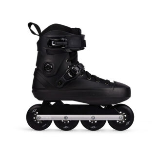 Alcedo Urban Skate One 90 – Black – UK9.5-UK10 Alcedo Urban Skate One 90 – Black – UK9.5-UK10
