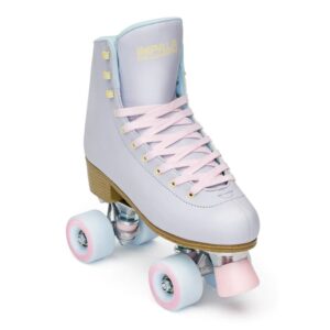 Impala Roller Skates – Periwinkle