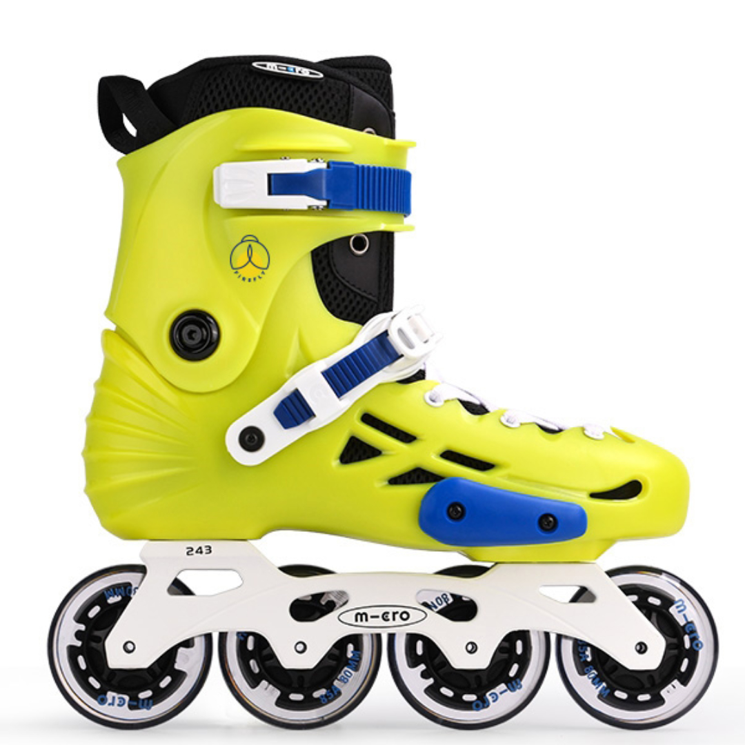 Micro MT4 – Firefly