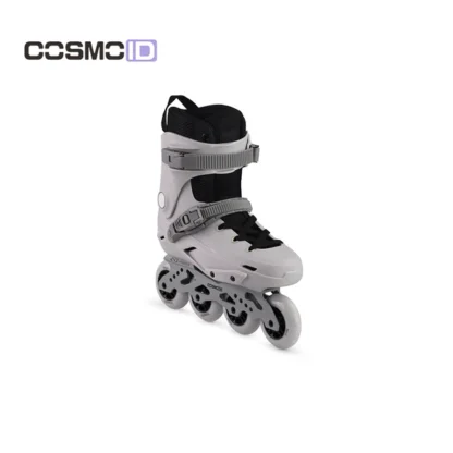 Cosmo Urban Skate ID TC – Grey