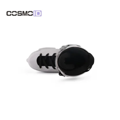 Cosmo Urban Skate ID TC – Grey