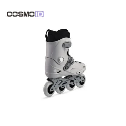 Cosmo Urban Skate ID TC – Grey