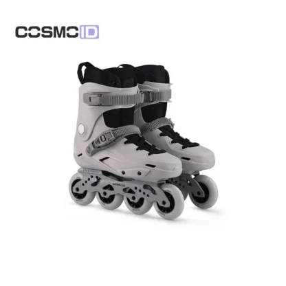 Cosmo Urban Skate ID TC – Grey