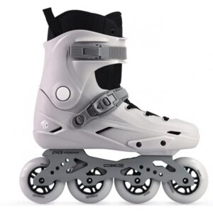 Cosmo Urban Skate ID TC – Grey