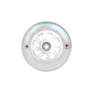 MICRO NEW FLASH WHEELS  SET OF 4 – PEARL100MM