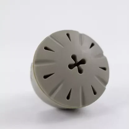 Rio Roller Adjustable Rubber Stoppers