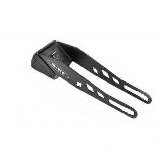 Micro SR Mushrroom Screws