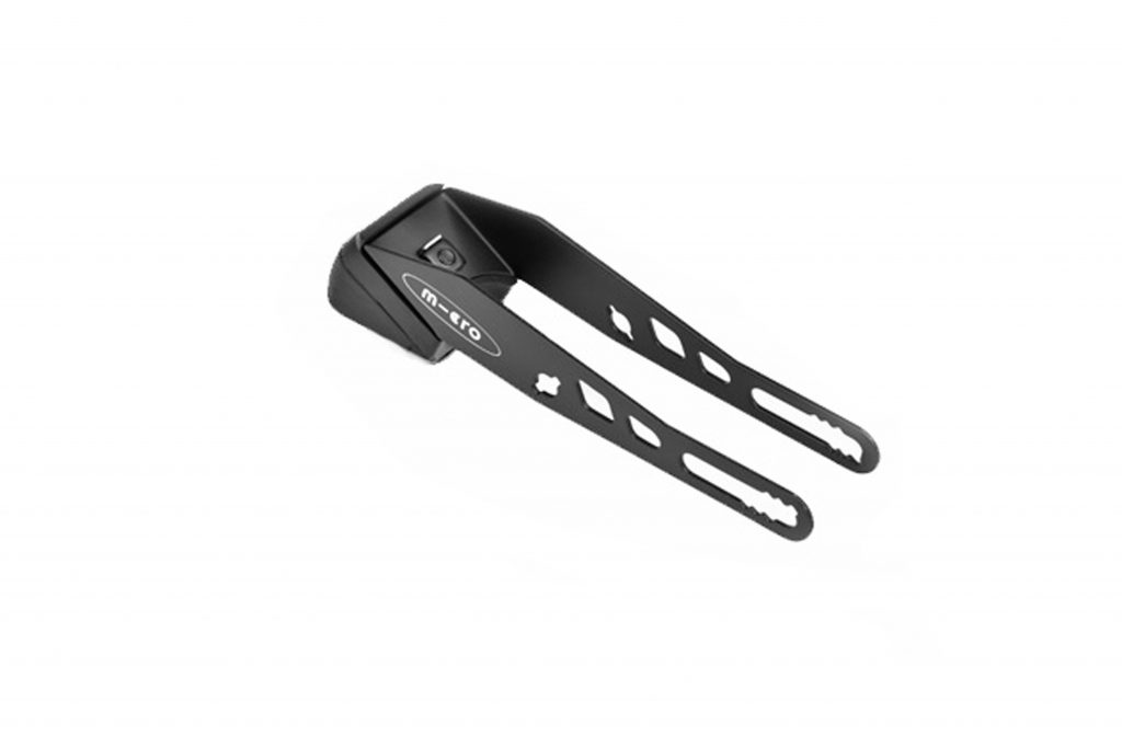 Micro Brake Set – ALum version Micro Brake Set – ALum version