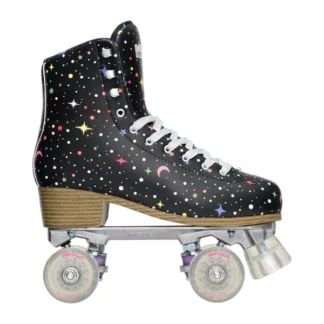 Impala Quad Skates – Twinkle