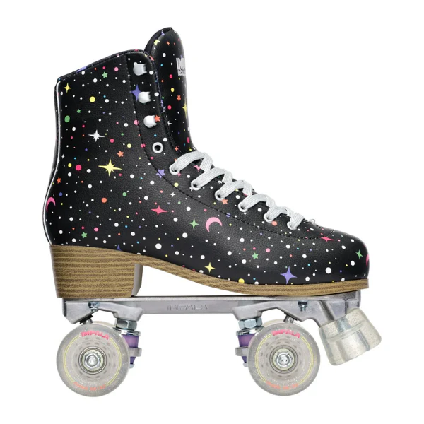 Impala Quad Skates – Twinkle Impala Quad Skates – Twinkle