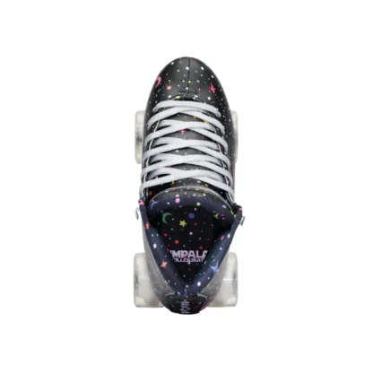 Impala Quad Skates – Twinkle
