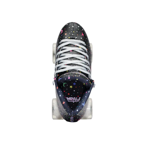 Impala Quad Skates – Twinkle Impala Quad Skates – Twinkle