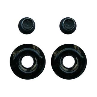 Cosmo ID Candy Flash Wheel- White