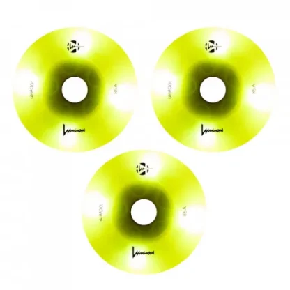 Luminous LED 110mm/85a – Canary