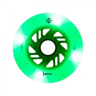 Kizer – Axle Set Type-M