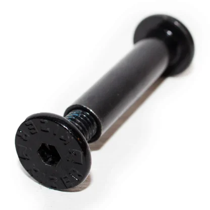 Kizer – Axle Set Type-M