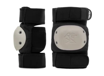Rekd Shield Triple Pad Set