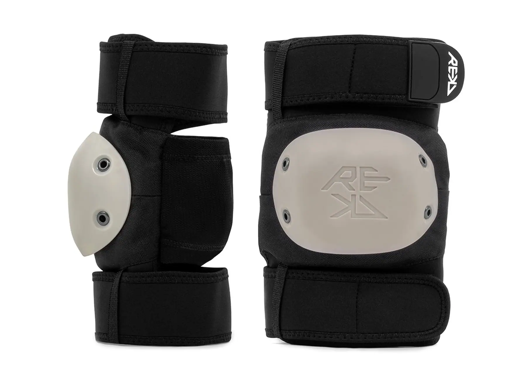 Rekd Shield Triple Pad Set Rekd Shield Triple Pad Set