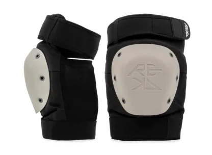 Rekd Shield Triple Pad Set