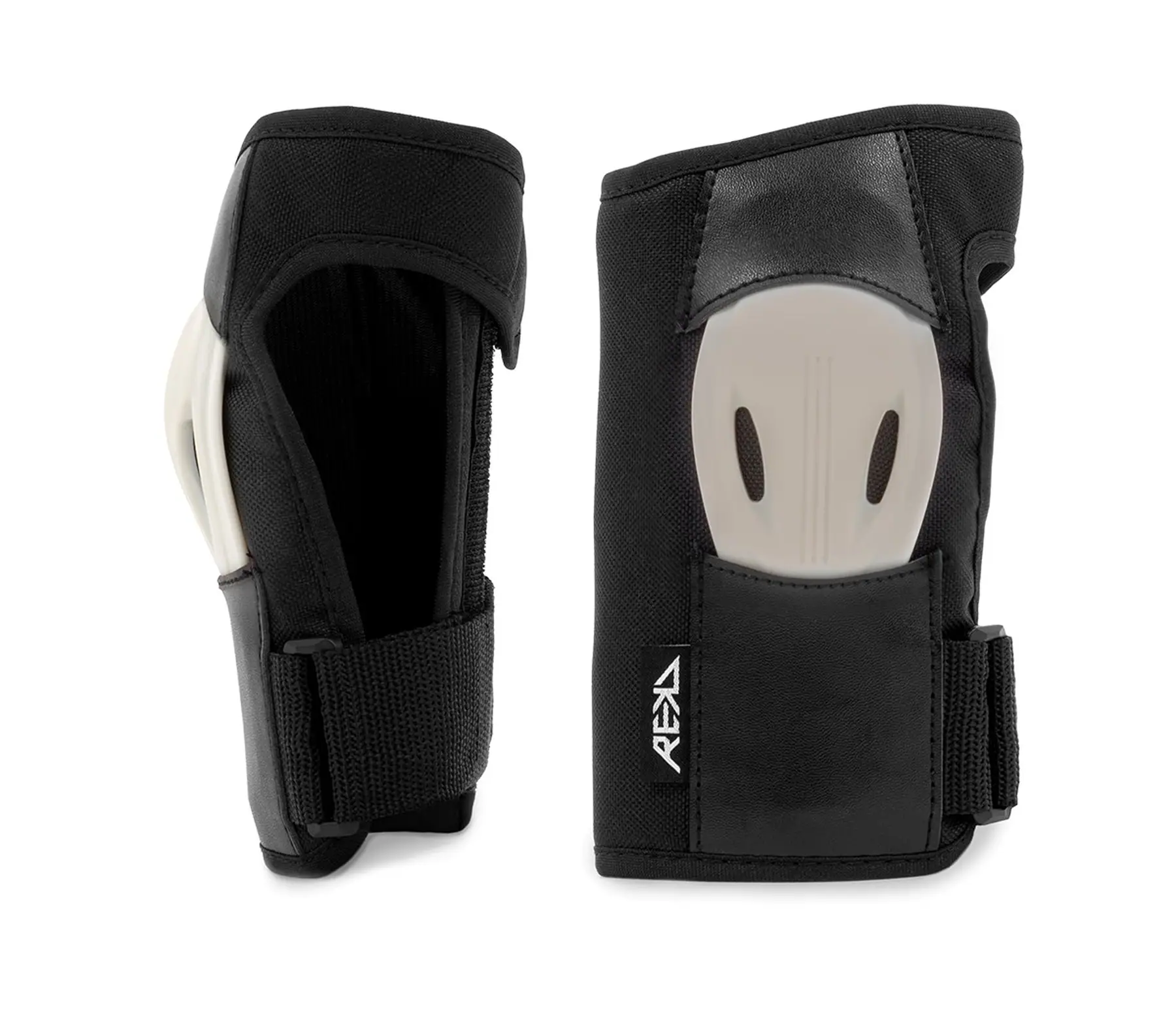 Rekd Shield Triple Pad Set Rekd Shield Triple Pad Set