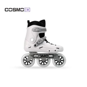 COSMO ID TT3 – GREY