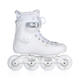 Powerslide Zoom Torelli Pro – White