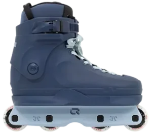 ECHO VERVE – HAYDEN BALL PRO AGGRESSIVE SKATES