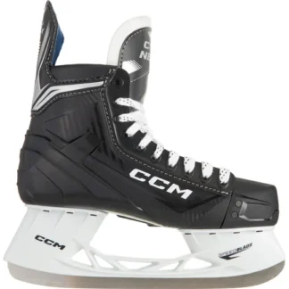 Powerslide Zoom Pro 80 Black