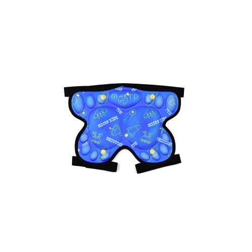 Micro Kids Buttock Protection Micro Kids Buttock Protection
