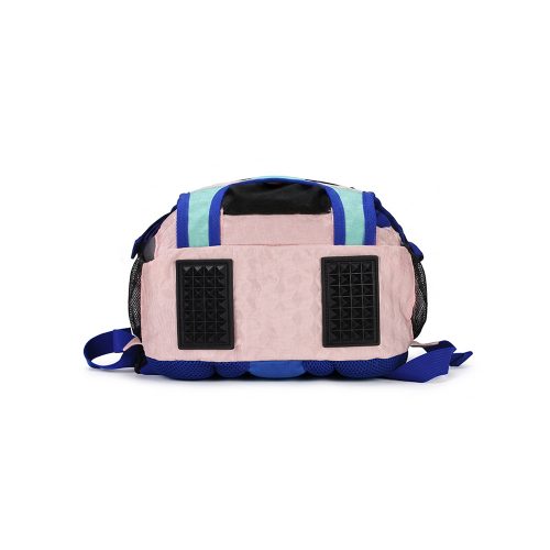 Micro Sporty Backpack Micro Sporty Backpack