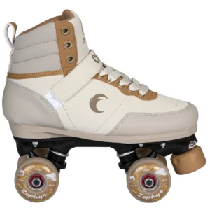 Chaya Jump Roller Skates – Sand